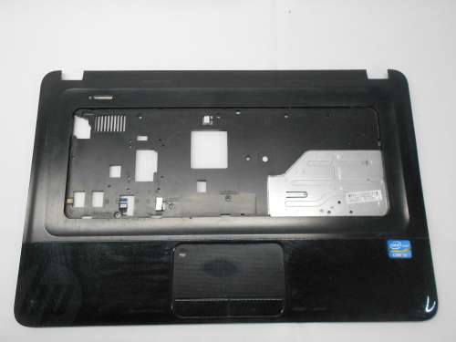 HP 250 G1 Notebook Palmrest With Touchpad 1510B1309701